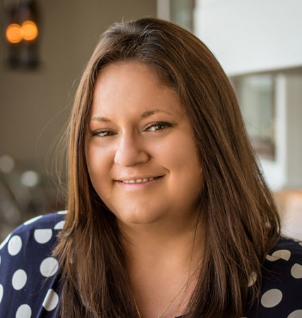 JenniferMunsonsm Elevations By Hines