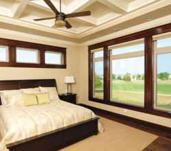 Windsor Windows & Doors – Contemporary Craftsman Style Windows